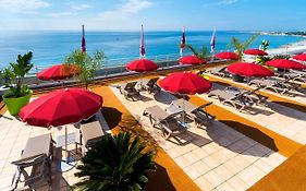 Aparthotel Adagio Nice Promenade Des Anglais